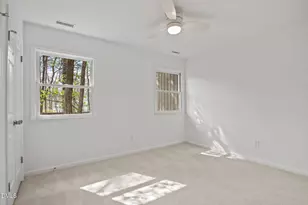 115 Greenmeadow Ln, Chapel Hill, NC 27514 - Photo 27