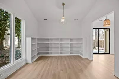 115 Greenmeadow Lane, Chapel Hill, NC 27514 - Photo 13