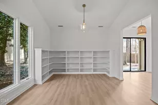 115 Greenmeadow Ln, Chapel Hill, NC 27514 - Photo 13