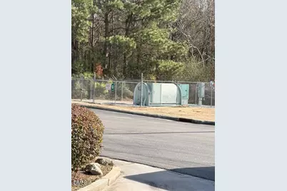 650 E Jackson Boulevard, Erwin, NC 28339 - Photo 5