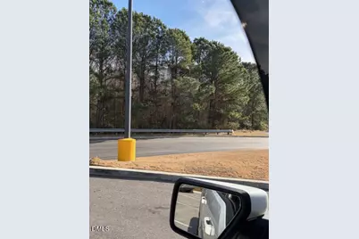 650 E Jackson Boulevard, Erwin, NC 28339 - Photo 3