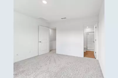 2028 Oakdale Drive, Durham, NC 27703 - Photo 19