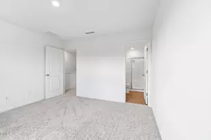 2028 Oakdale Dr, Durham, NC 27703 - Photo 19
