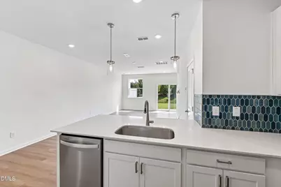 2028 Oakdale Drive, Durham, NC 27703 - Photo 13