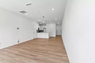 2028 Oakdale Dr, Durham, NC 27703 - Photo 3