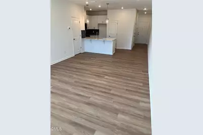 2028 Oakdale Drive, Durham, NC 27703 - Photo 9