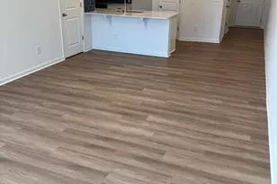 2028 Oakdale Dr, Durham, NC 27703 - Photo 9