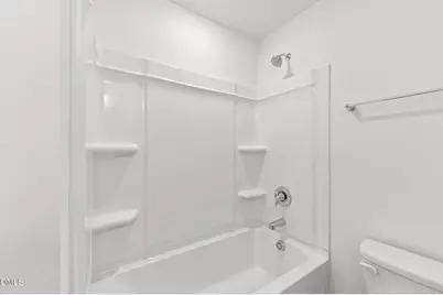 2028 Oakdale Drive, Durham, NC 27703 - Photo 27