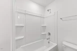 2028 Oakdale Dr, Durham, NC 27703 - Photo 27