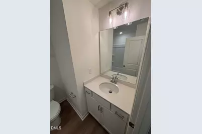 2028 Oakdale Drive, Durham, NC 27703 - Photo 25