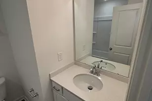 2028 Oakdale Dr, Durham, NC 27703 - Photo 25