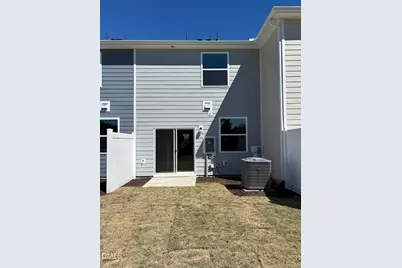 2028 Oakdale Drive, Durham, NC 27703 - Photo 3