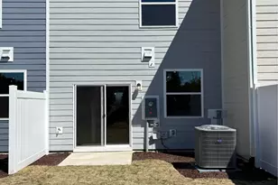 2028 Oakdale Dr, Durham, NC 27703 - Photo 3