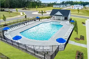 2028 Oakdale Dr, Durham, NC 27703 - Photo 35