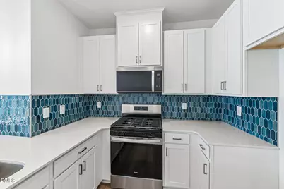 2028 Oakdale Drive, Durham, NC 27703 - Photo 11