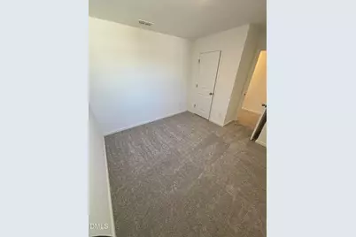 2028 Oakdale Drive, Durham, NC 27703 - Photo 21