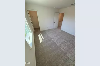 2028 Oakdale Drive, Durham, NC 27703 - Photo 19