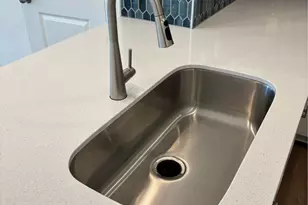 2028 Oakdale Dr, Durham, NC 27703 - Photo 7