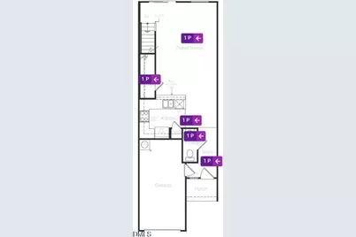 2028 Oakdale Drive, Durham, NC 27703 - Photo 27