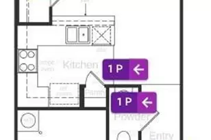 2028 Oakdale Dr, Durham, NC 27703 - Photo 27