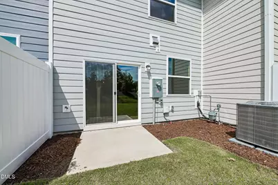 2028 Oakdale Drive, Durham, NC 27703 - Photo 29