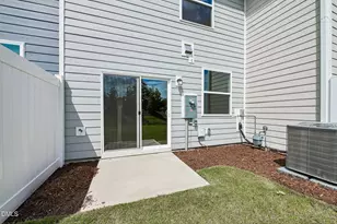 2028 Oakdale Dr, Durham, NC 27703 - Photo 29