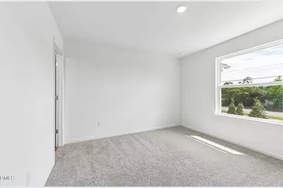 2028 Oakdale Drive, Durham, NC 27703 - Photo 17
