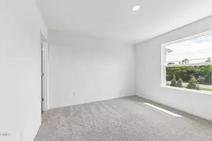 2028 Oakdale Dr, Durham, NC 27703 - Photo 17