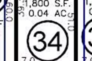 2028 Oakdale Dr, Durham, NC 27703 - Photo 29