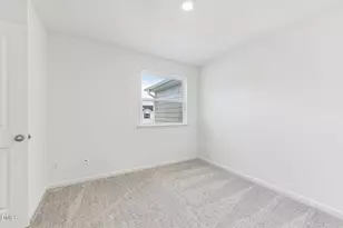 2028 Oakdale Dr, Durham, NC 27703 - Photo 23