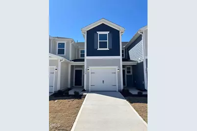 2028 Oakdale Drive, Durham, NC 27703 - Photo 1