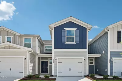 2028 Oakdale Drive, Durham, NC 27703 - Photo 1