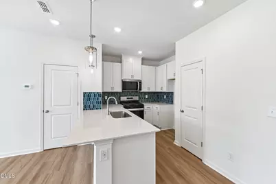 2028 Oakdale Drive, Durham, NC 27703 - Photo 9