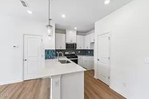 2028 Oakdale Dr, Durham, NC 27703 - Photo 9