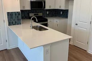 2028 Oakdale Dr, Durham, NC 27703 - Photo 5