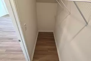 2028 Oakdale Dr, Durham, NC 27703 - Photo 11