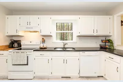 711 W Carver Street, Durham, NC 27704 - Photo 11