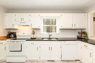 711 W Carver St, Durham, NC 27704 - Photo 11