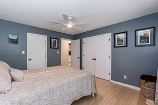 711 W Carver St, Durham, NC 27704 - Photo 21