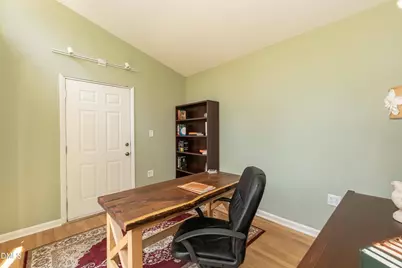 711 W Carver Street, Durham, NC 27704 - Photo 29