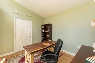 711 W Carver St, Durham, NC 27704 - Photo 29