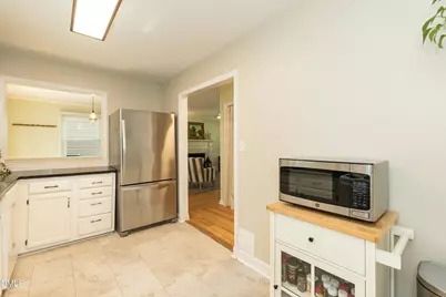 711 W Carver Street, Durham, NC 27704 - Photo 13