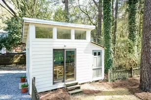 711 W Carver St, Durham, NC 27704 - Photo 27