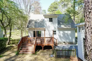 711 W Carver St, Durham, NC 27704 - Photo 31