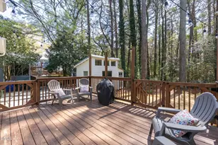 711 W Carver St, Durham, NC 27704 - Photo 37