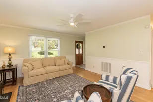 711 W Carver St, Durham, NC 27704 - Photo 7