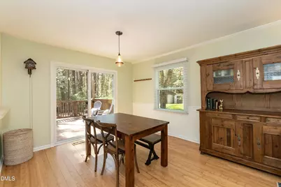 711 W Carver Street, Durham, NC 27704 - Photo 9