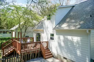 711 W Carver St, Durham, NC 27704 - Photo 33