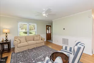 711 W Carver St, Durham, NC 27704 - Photo 5