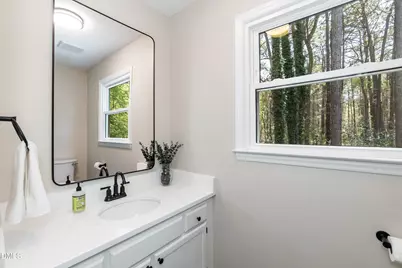 711 W Carver Street, Durham, NC 27704 - Photo 23